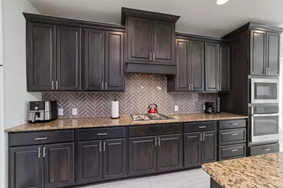 21350 Manatee Rock Ln, Cypress, TX 77433 - Photo 8