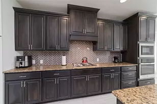 21350 Manatee Rock Ln, Cypress, TX 77433 - Photo 8