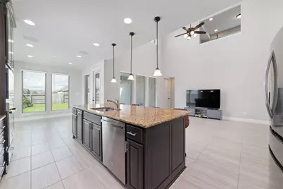 21350 Manatee Rock Ln, Cypress, TX 77433 - Photo 12