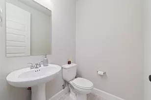 21350 Manatee Rock Ln, Cypress, TX 77433 - Photo 28