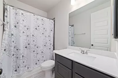 21350 Manatee Rock Ln, Cypress, TX 77433 - Photo 22