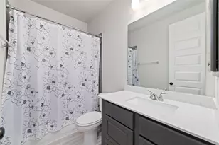 21350 Manatee Rock Ln, Cypress, TX 77433 - Photo 22