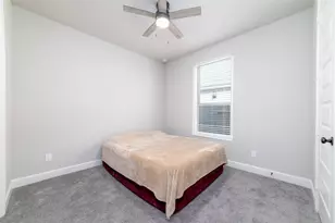 21350 Manatee Rock Ln, Cypress, TX 77433 - Photo 20