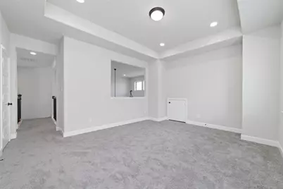 21350 Manatee Rock Ln, Cypress, TX 77433 - Photo 26