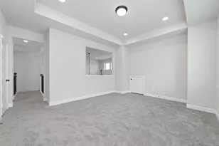 21350 Manatee Rock Ln, Cypress, TX 77433 - Photo 26