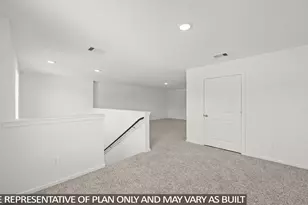 12328 Lexington Heights Dr, Willis, TX 77318 - Photo 12