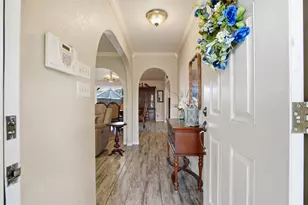 308 Moody Ave, League City, TX 77573 - Photo 4