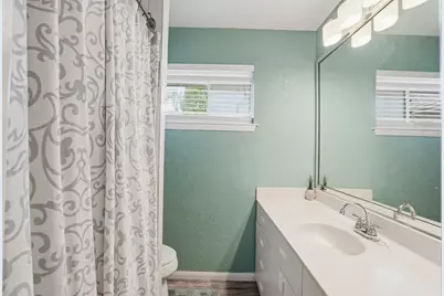 308 Moody Avenue, League City, TX 77573 - Photo 20