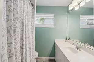 308 Moody Ave, League City, TX 77573 - Photo 20