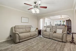308 Moody Ave, League City, TX 77573 - Photo 4
