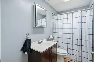 308 Moody Ave, League City, TX 77573 - Photo 26