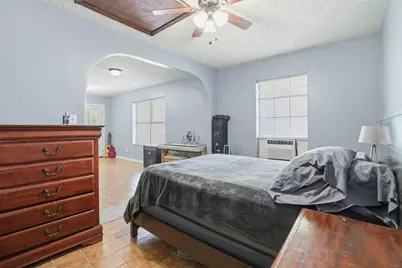 308 Moody Avenue, League City, TX 77573 - Photo 22