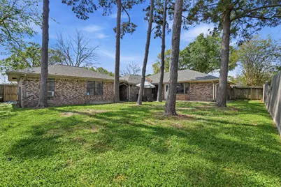 308 Moody Avenue, League City, TX 77573 - Photo 24
