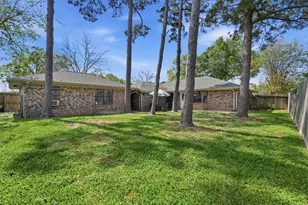 308 Moody Ave, League City, TX 77573 - Photo 24