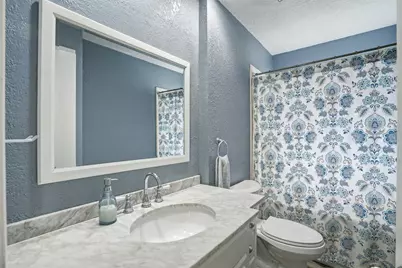 308 Moody Avenue, League City, TX 77573 - Photo 18