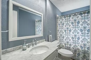 308 Moody Ave, League City, TX 77573 - Photo 18