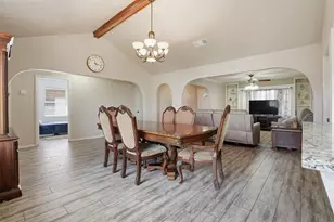 308 Moody Ave, League City, TX 77573 - Photo 10