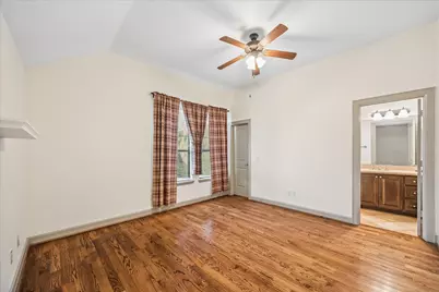 4303 Gibson Street, Houston, TX 77007 - Photo 32