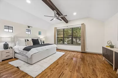 4303 Gibson Street, Houston, TX 77007 - Photo 24