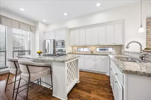4303 Gibson St, Houston, TX 77007 - Photo 18