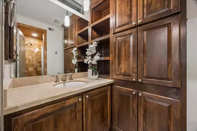 4303 Gibson Street, Houston, TX 77007 - Photo 22