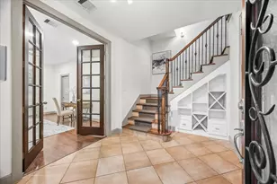 4303 Gibson St, Houston, TX 77007 - Photo 8
