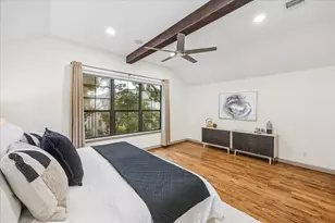 4303 Gibson St, Houston, TX 77007 - Photo 26