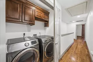 4303 Gibson St, Houston, TX 77007 - Photo 34