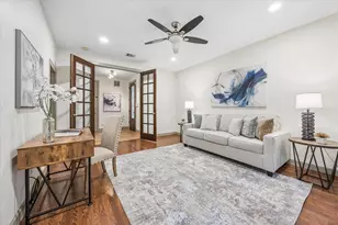 4303 Gibson St, Houston, TX 77007 - Photo 10