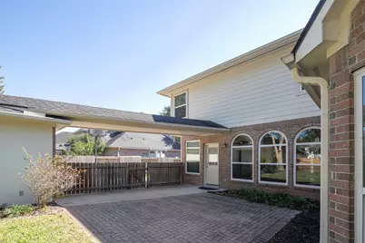 22430 Water Edge Lane, Katy, TX 77494 - Photo 4