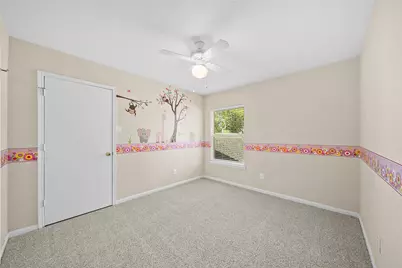 22430 Water Edge Lane, Katy, TX 77494 - Photo 22