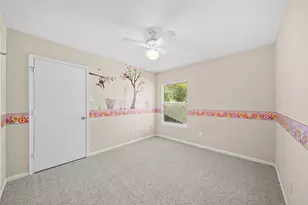 22430 Water Edge Ln, Katy, TX 77494 - Photo 22