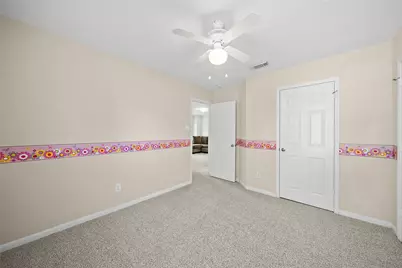 22430 Water Edge Lane, Katy, TX 77494 - Photo 26