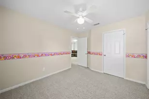 22430 Water Edge Ln, Katy, TX 77494 - Photo 26