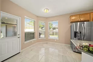 22430 Water Edge Ln, Katy, TX 77494 - Photo 14