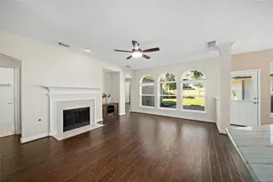 22430 Water Edge Ln, Katy, TX 77494 - Photo 8