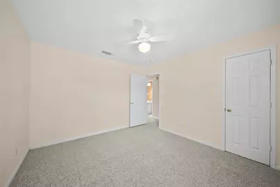 22430 Water Edge Lane, Katy, TX 77494 - Photo 24