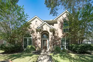 22430 Water Edge Ln, Katy, TX 77494 - Photo 1
