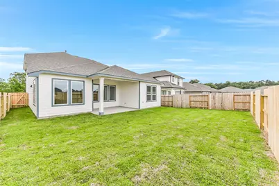18703 Durango Plains Trail, Crosby, TX 77532 - Photo 50
