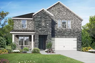 18703 Durango Plns Trl, Crosby, TX 77532 - Photo 4