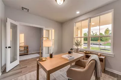 18703 Durango Plains Trail, Crosby, TX 77532 - Photo 8