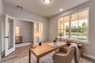 18703 Durango Plns Trl, Crosby, TX 77532 - Photo 8