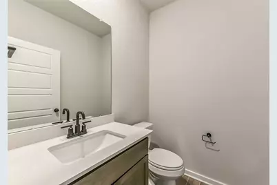 18703 Durango Plains Trail, Crosby, TX 77532 - Photo 44