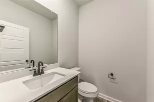 18703 Durango Plns Trl, Crosby, TX 77532 - Photo 44