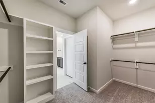 18703 Durango Plns Trl, Crosby, TX 77532 - Photo 34