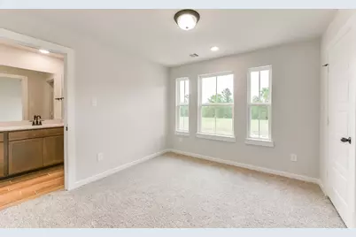 18703 Durango Plains Trail, Crosby, TX 77532 - Photo 38