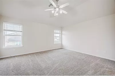 3406 Water Lilly Way Way, Richmond, TX 77469 - Photo 24