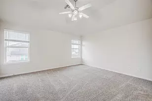 3406 Water Lilly Way Way, Richmond, TX 77469 - Photo 24