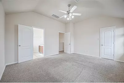 3406 Water Lilly Way Way, Richmond, TX 77469 - Photo 26