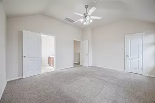 3406 Water Lilly Way Way, Richmond, TX 77469 - Photo 26